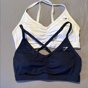 Gym Shark Sports Bra